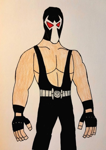 Bane