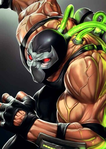 Bane