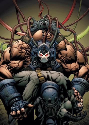 Bane