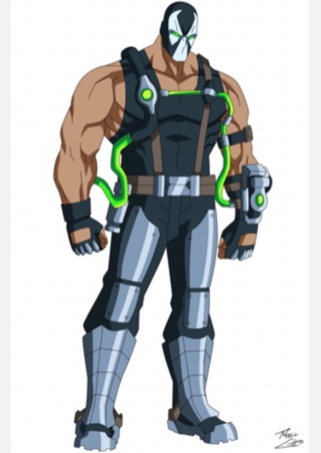 Bane