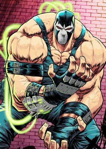 Bane