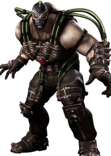 Bane