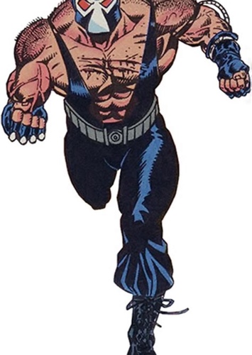 Bane