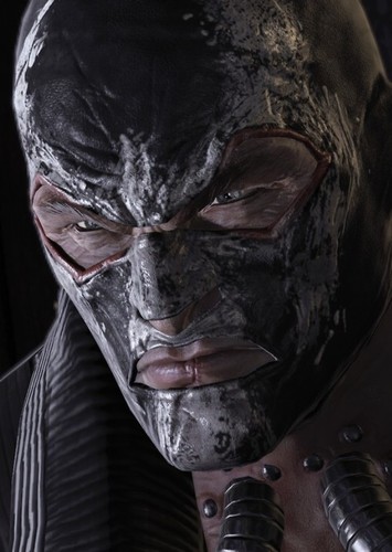 Bane