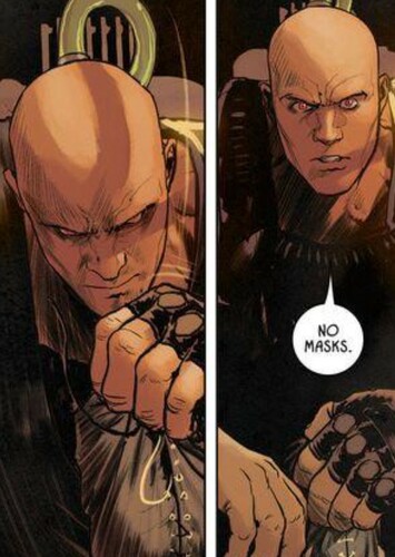 Bane