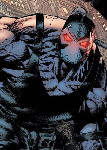 Bane