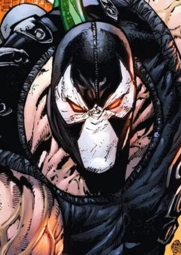 Bane