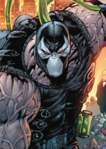 Bane