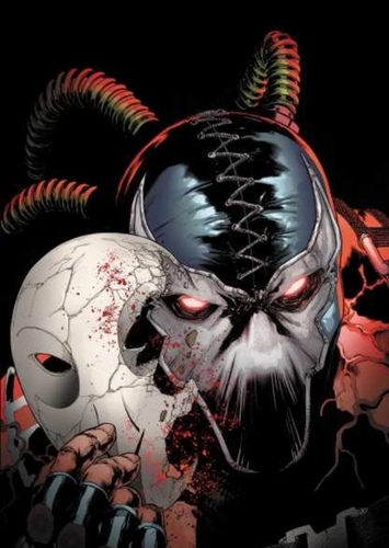 Bane