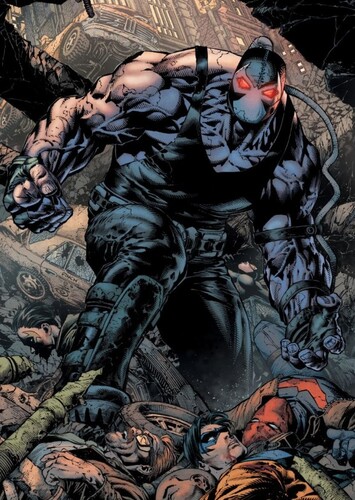 Bane