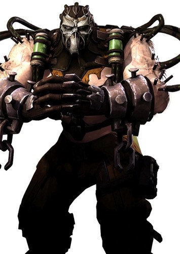 Bane