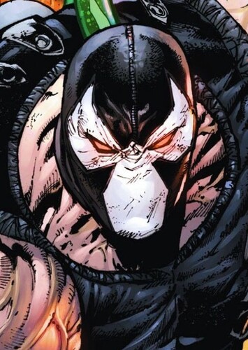 Bane