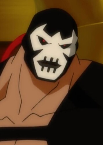 Bane