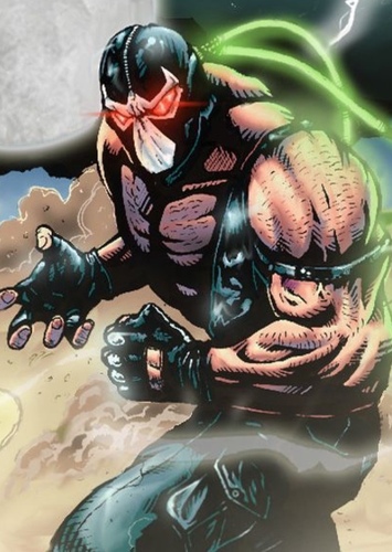 Bane