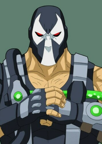 Bane