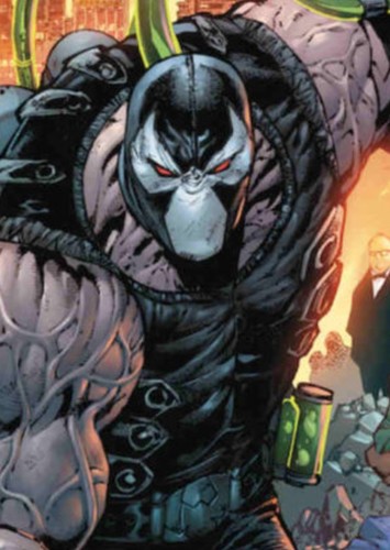 Bane