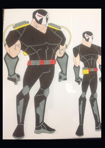 Bane