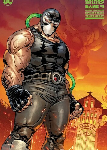 BANE