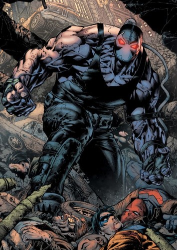 Bane