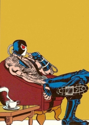 Bane
