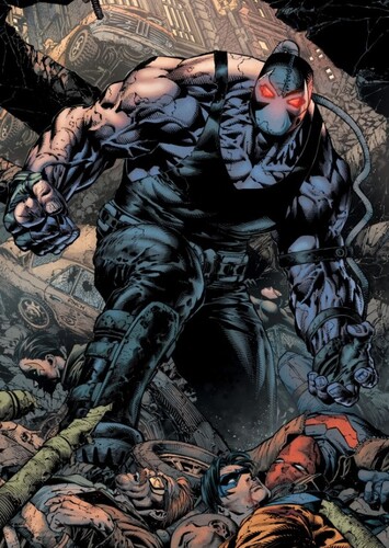 Bane
