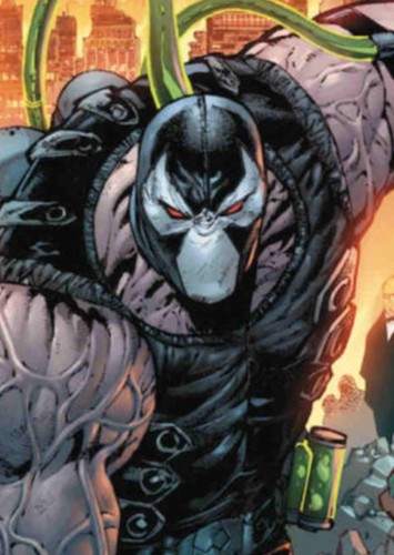 Bane
