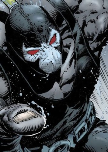 Bane