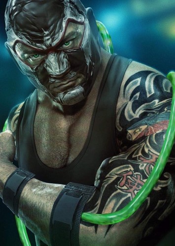 Bane