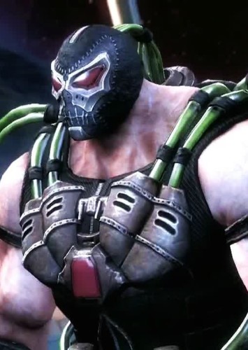 Bane