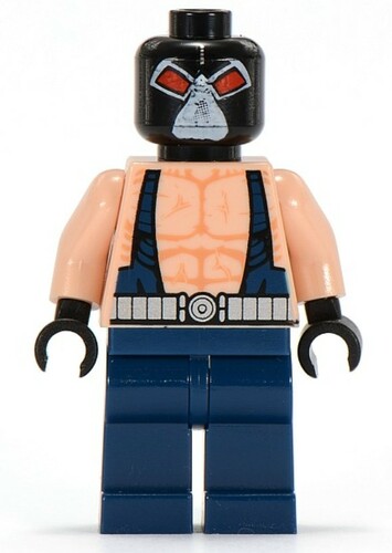 Bane