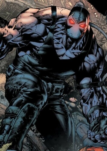 Bane