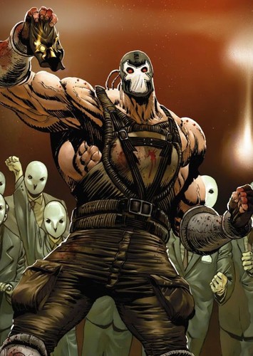Bane