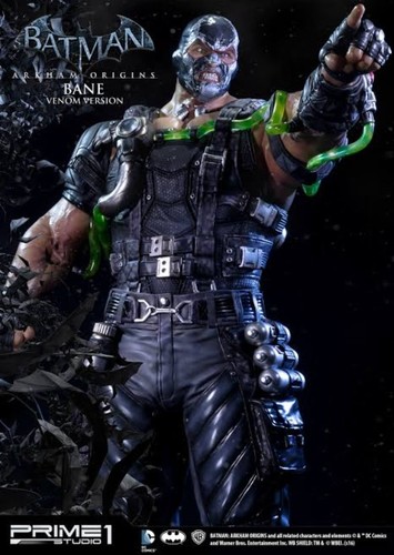 Bane