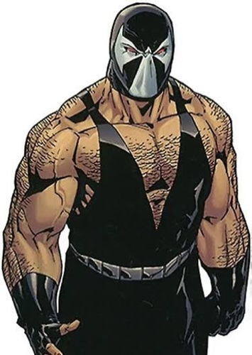Bane