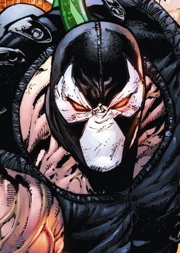 Bane