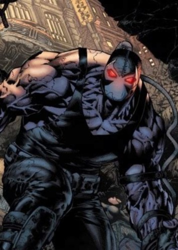 Bane