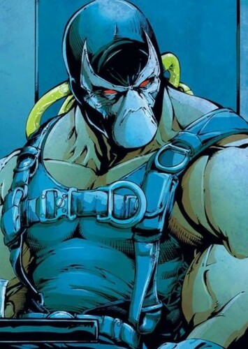 Bane