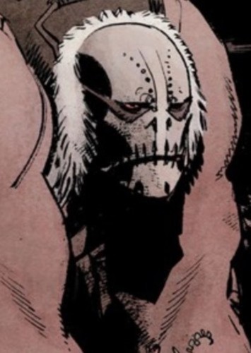 Bane