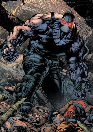 Bane