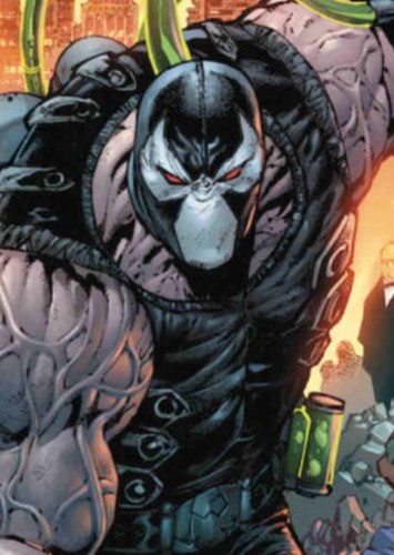 Bane
