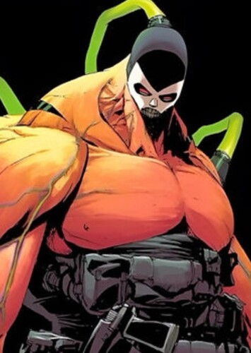 Bane
