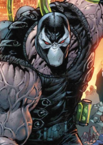 Bane