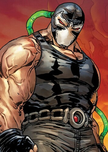Bane