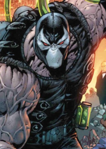 Bane