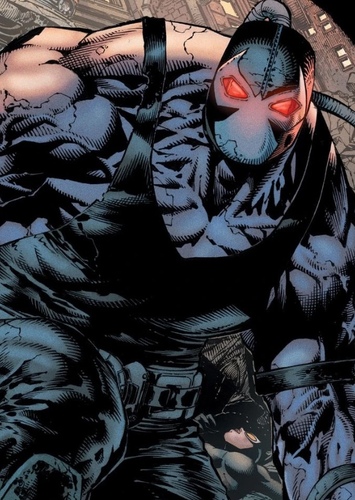 Bane