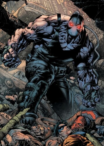 Bane