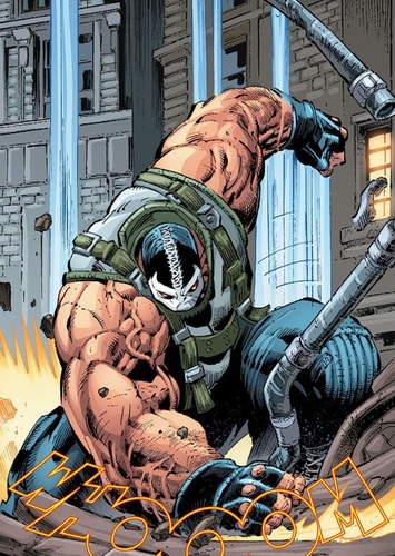 Bane