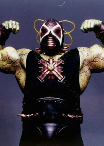 Bane