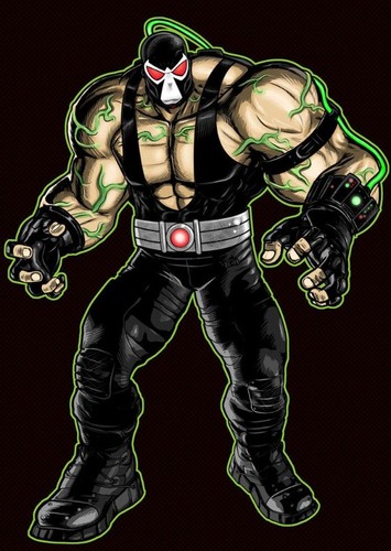 Bane