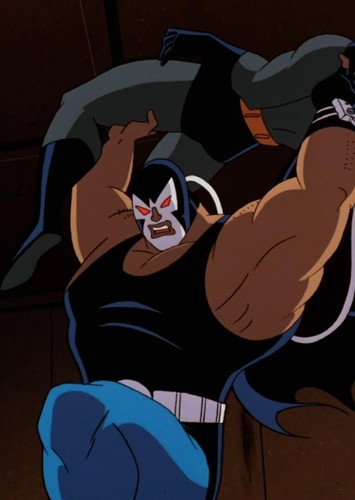 Bane